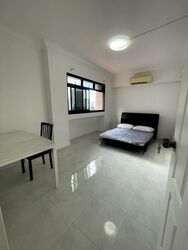 Blk 111 Whampoa Gardens (Toa Payoh), HDB 5 Rooms #469147261